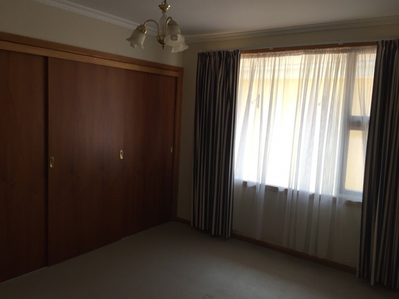 10 Negara Street, Norwood TAS 7250