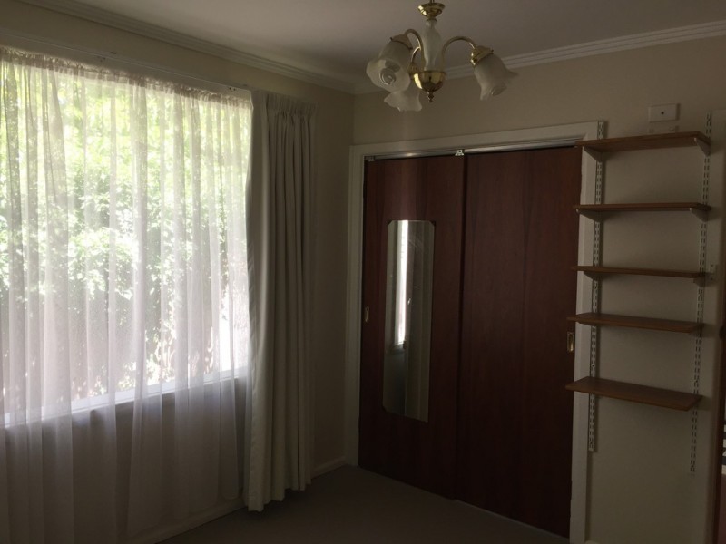 10 Negara Street, Norwood TAS 7250