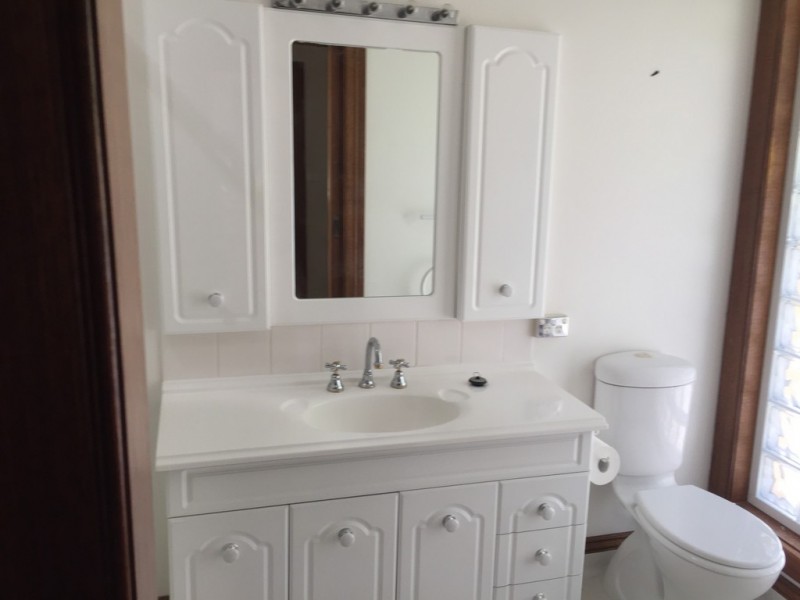 10 Negara Street, Norwood TAS 7250