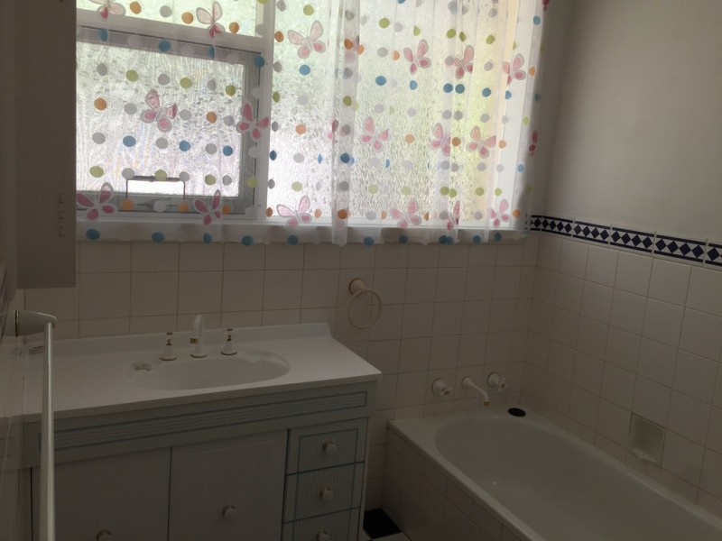 10 Negara Street, Norwood TAS 7250