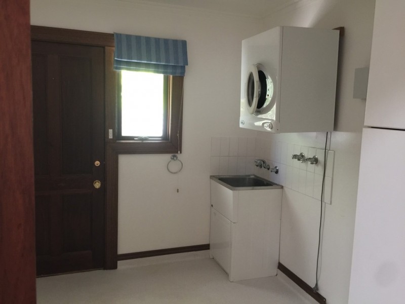 10 Negara Street, Norwood TAS 7250