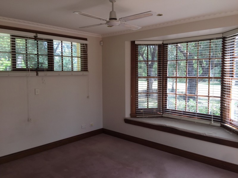 10 Negara Street, Norwood TAS 7250