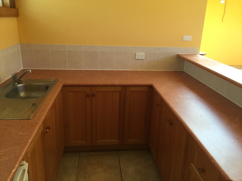 10 Negara Street, Norwood TAS 7250