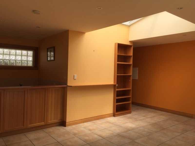 10 Negara Street, Norwood TAS 7250