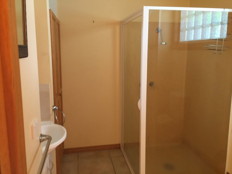 10 Negara Street, Norwood TAS 7250