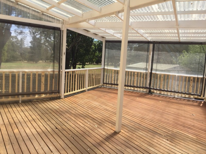 10 Negara Street, Norwood TAS 7250