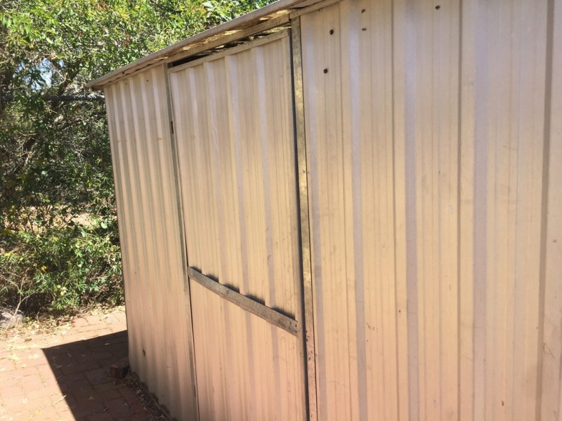 10 Negara Street, Norwood TAS 7250