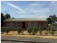 6 Kerry Court, Summerhill TAS 7250
