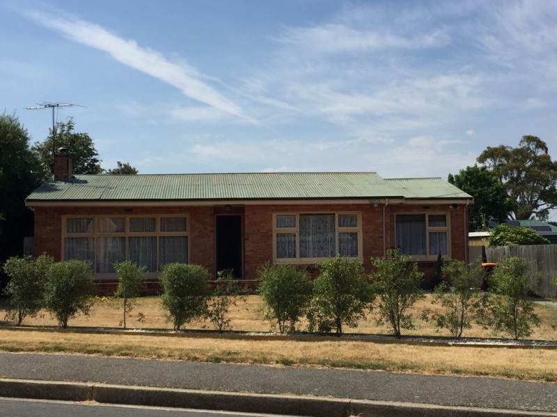 6 Kerry Court, Summerhill TAS 7250