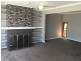 6 Kerry Court, Summerhill TAS 7250