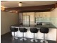 6 Kerry Court, Summerhill TAS 7250
