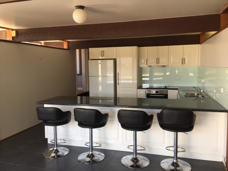 6 Kerry Court, Summerhill TAS 7250