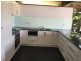 6 Kerry Court, Summerhill TAS 7250