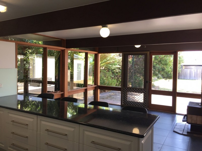 6 Kerry Court, Summerhill TAS 7250