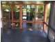 6 Kerry Court, Summerhill TAS 7250