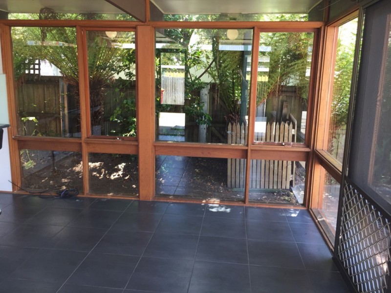 6 Kerry Court, Summerhill TAS 7250