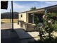 6 Kerry Court, Summerhill TAS 7250
