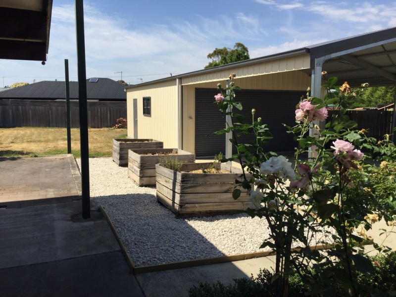 6 Kerry Court, Summerhill TAS 7250