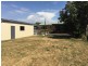 6 Kerry Court, Summerhill TAS 7250