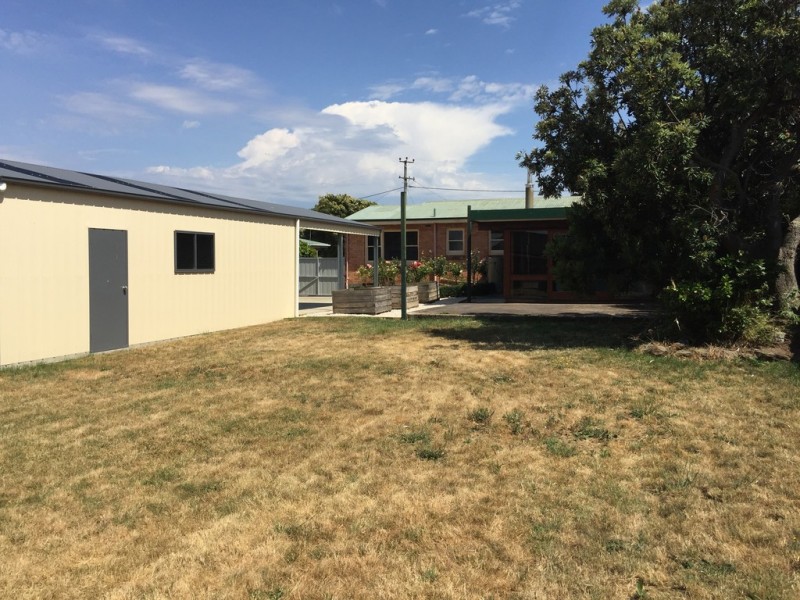 6 Kerry Court, Summerhill TAS 7250