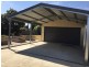 6 Kerry Court, Summerhill TAS 7250