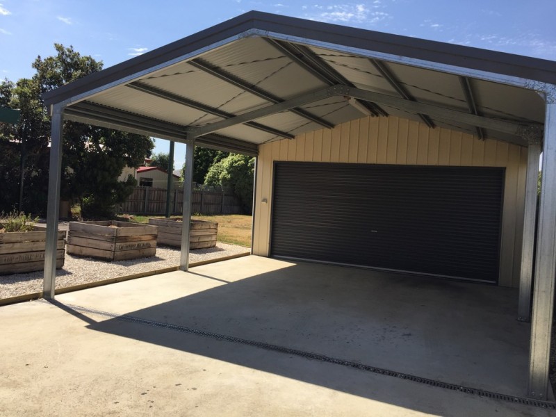 6 Kerry Court, Summerhill TAS 7250