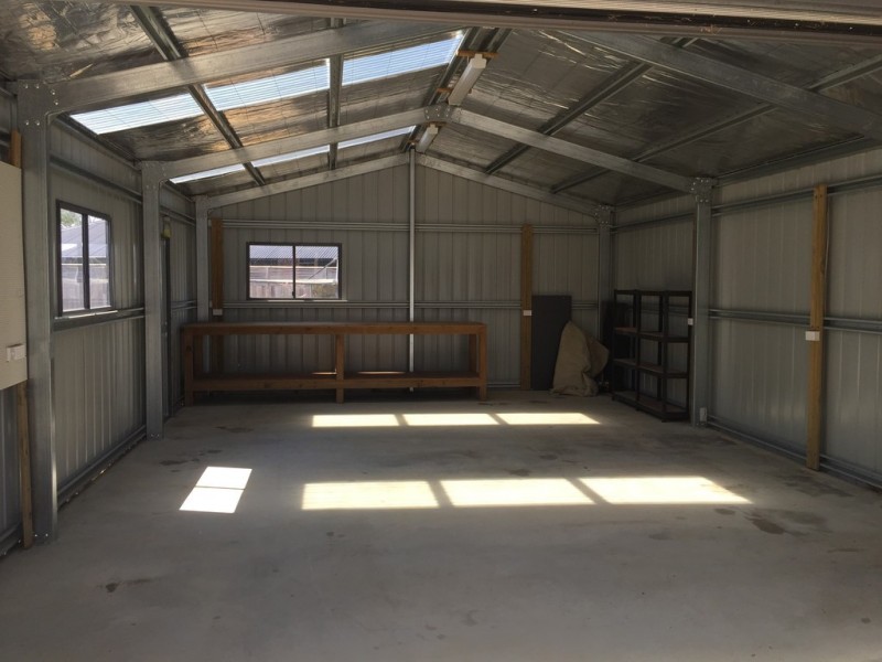 6 Kerry Court, Summerhill TAS 7250
