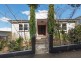 65 Campbell Street, Newstead TAS 7250