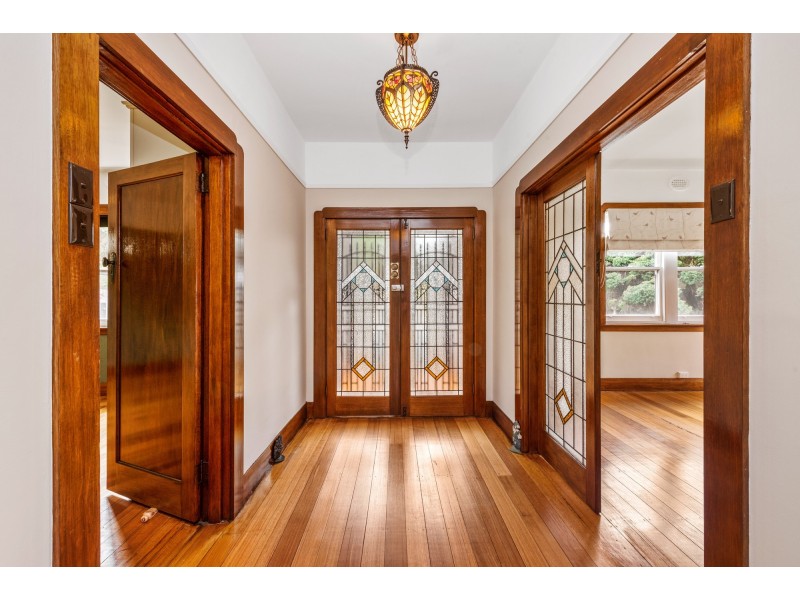 65 Campbell Street, Newstead TAS 7250