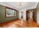 65 Campbell Street, Newstead TAS 7250