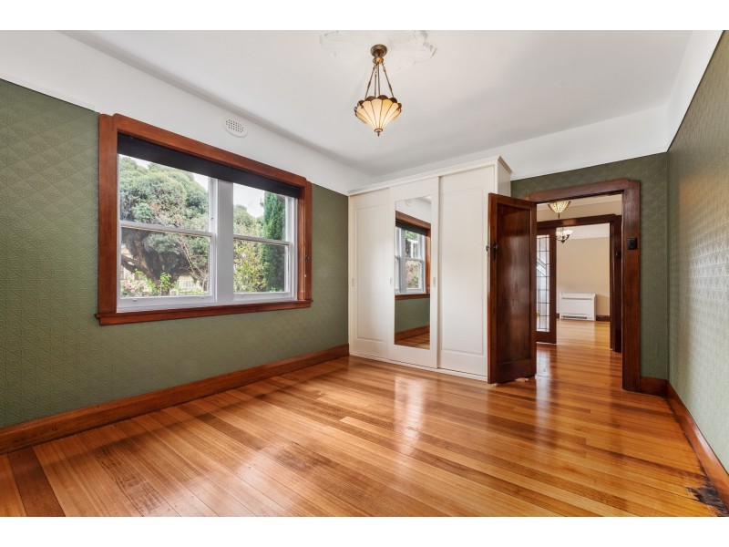 65 Campbell Street, Newstead TAS 7250