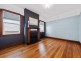 65 Campbell Street, Newstead TAS 7250