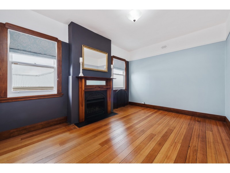 65 Campbell Street, Newstead TAS 7250