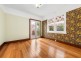65 Campbell Street, Newstead TAS 7250