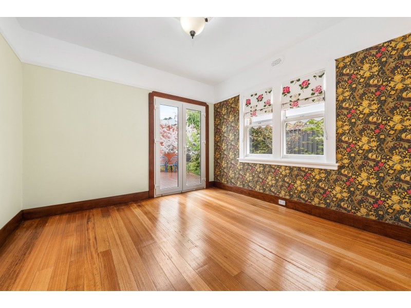 65 Campbell Street, Newstead TAS 7250