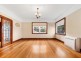 65 Campbell Street, Newstead TAS 7250