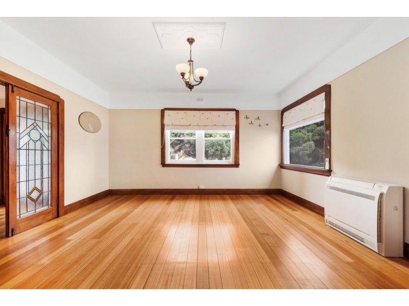 65 Campbell Street, Newstead TAS 7250