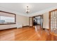 65 Campbell Street, Newstead TAS 7250