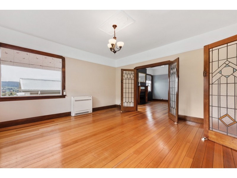 65 Campbell Street, Newstead TAS 7250