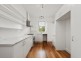 65 Campbell Street, Newstead TAS 7250