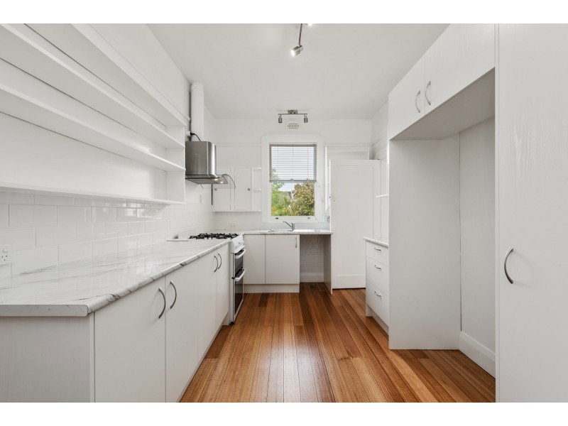 65 Campbell Street, Newstead TAS 7250