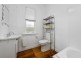 65 Campbell Street, Newstead TAS 7250