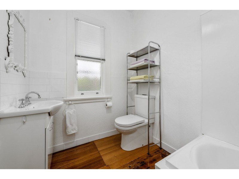 65 Campbell Street, Newstead TAS 7250