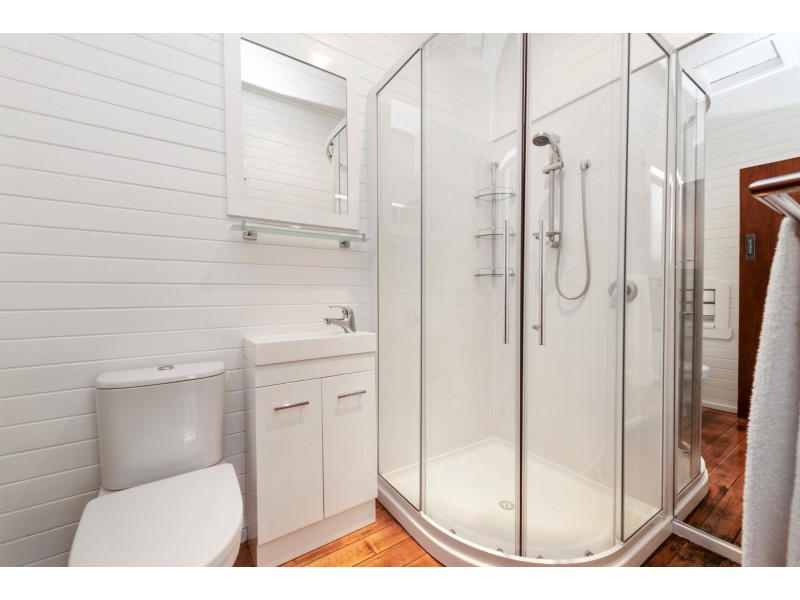 65 Campbell Street, Newstead TAS 7250