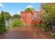 65 Campbell Street, Newstead TAS 7250