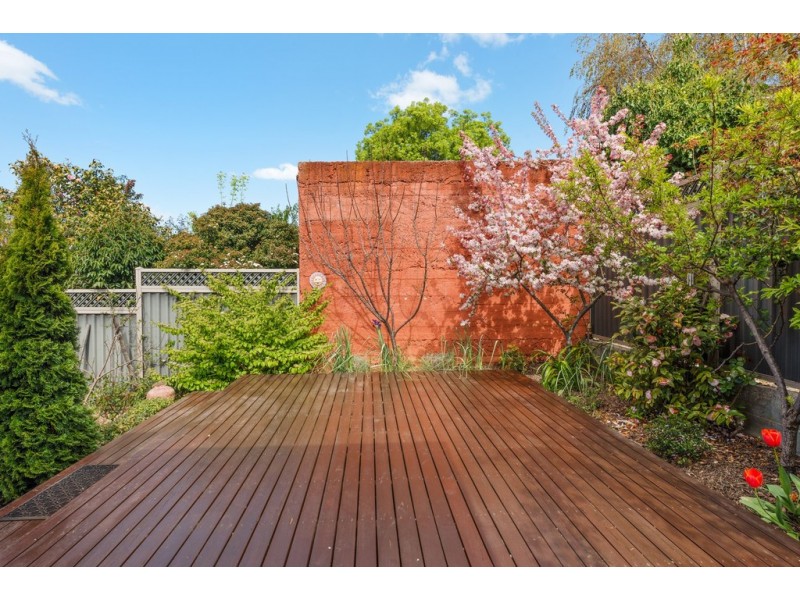 65 Campbell Street, Newstead TAS 7250
