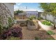 65 Campbell Street, Newstead TAS 7250