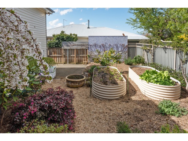 65 Campbell Street, Newstead TAS 7250