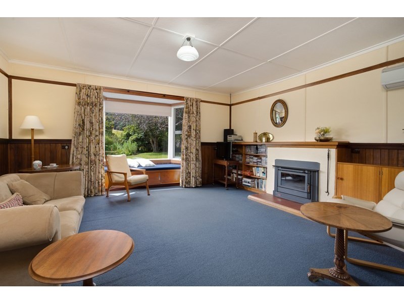 20 Browns Road, North Lilydale TAS 7268