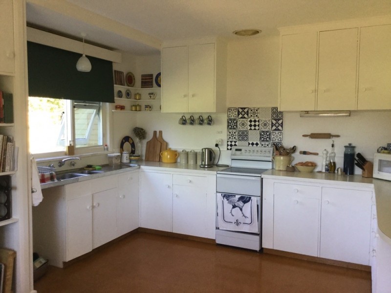 20 Browns Road, North Lilydale TAS 7268